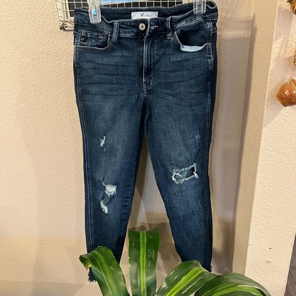 KanCan Jeans Kancan Jeans Poshmark